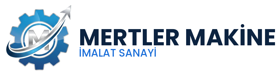 Mertler Makine İmalat Sanayi
