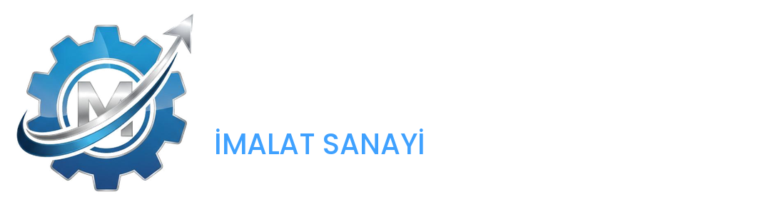 Mertler Makine İmalat Sanayi